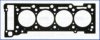 MERCE 6460160620 Gasket, cylinder head